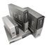 Eaton Corporation Evolution 1550 (4) 5-15R.1440VA/1100 W Tower UPS